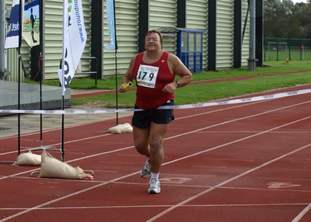 finish2.jpg