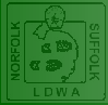 Norfolk and Suffolk LDWA