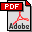 PDF Route