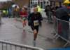 kmmv452ndstephenpettitelyrunners_small.jpg