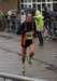 kmmv453rdrichardmoore_small.jpg