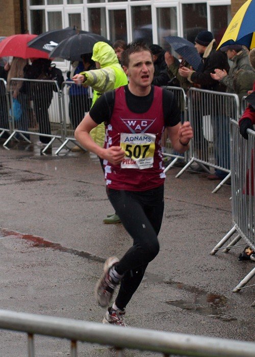 p2211862.jpg