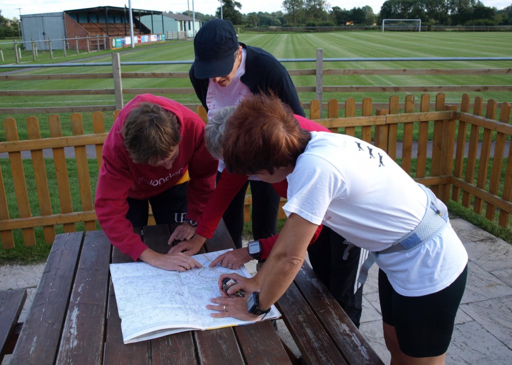 p8082904.jpg