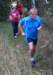 p8082955_small.jpg