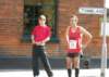 dscn0715_small.jpg