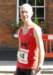 dscn0716_small.jpg