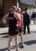 dscn0720_small.jpg