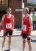 dscn0722_small.jpg