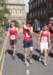 dscn0724_small.jpg