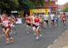 dscn0736_small.jpg