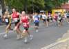 dscn0737_small.jpg