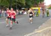 dscn0738_small.jpg