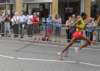 dscn0741_small.jpg
