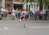 dscn0743_small.jpg