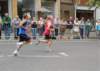 dscn0747_small.jpg