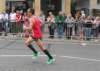 dscn0750_small.jpg
