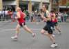 dscn0752_small.jpg