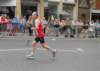 dscn0753_small.jpg