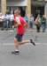 dscn0754_small.jpg