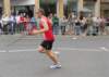 dscn0755_small.jpg