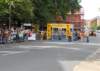 dscn0756_small.jpg
