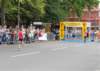 dscn0758_small.jpg
