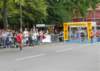 dscn0760_small.jpg