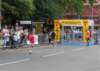 dscn0761_small.jpg