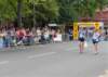 dscn0763_small.jpg