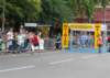 dscn0764_small.jpg