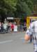dscn0765_small.jpg
