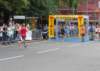 dscn0767_small.jpg