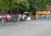 dscn0768_small.jpg