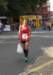 dscn0770_small.jpg