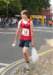 dscn0771_small.jpg