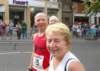 dscn0772_small.jpg