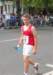 dscn0774_small.jpg