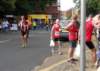 dscn0775_small.jpg