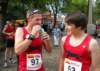 dscn0788_small.jpg