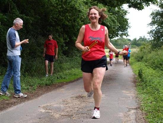 womensfinish.jpg