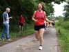 womensfinish_small.jpg