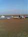 andwaitingstillatburnham_small.jpg