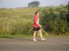 satge17waitingitsreallyafastwalk_small.jpg