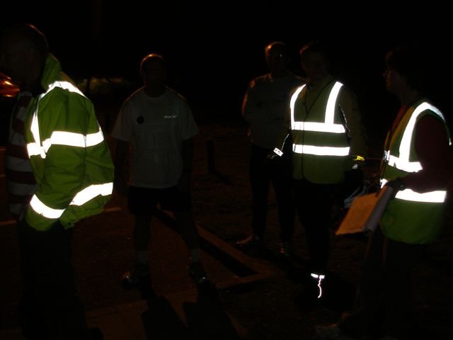 stage11colinatthestart.jpg