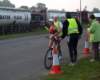 stage1516changeover_small.jpg