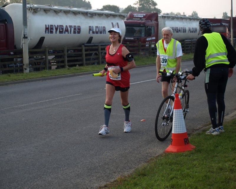 stage1516start.jpg