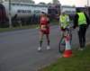 stage1516start_small.jpg