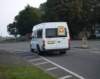 stage16thatminibusagain_small.jpg