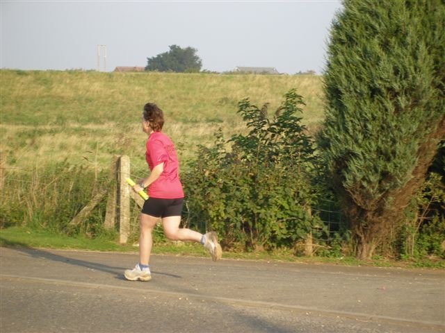 stage17startthebossoffonthefinalleg.jpg
