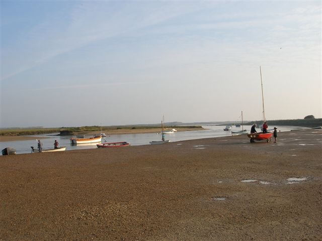 stage23burnhamovery8amandallswell.jpg